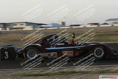 media/Feb-22-2025-CalClub SCCA (Sat) [[57201885c5]]/Group Six/Group 6B/